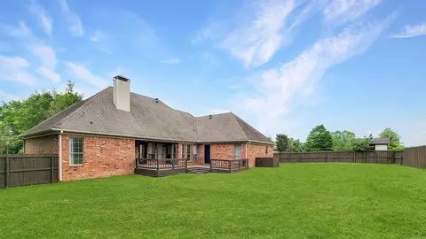 2110 Duane Dr, Beebe, AR 72012 photo 24