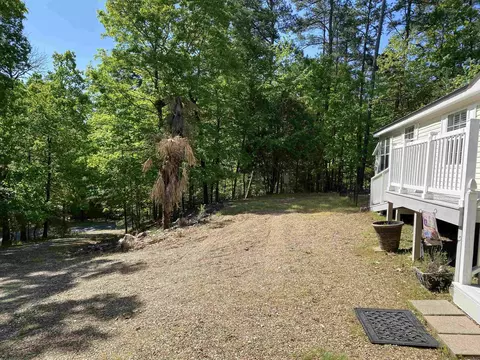 136 Ouachita Dr, Mount Ida, AR 71957 photo 29