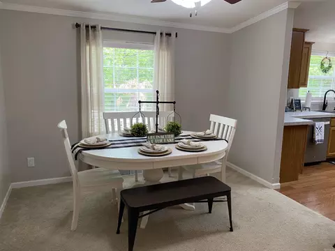136 Ouachita Dr, Mount Ida, AR 71957 photo 9