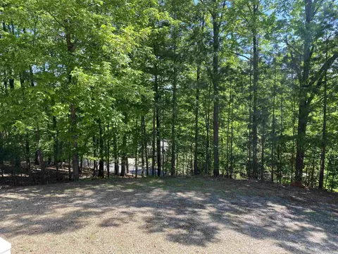 136 Ouachita Dr, Mount Ida, AR 71957 photo 33