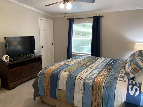 136 Ouachita Dr, Mount Ida, AR 71957 photo 22