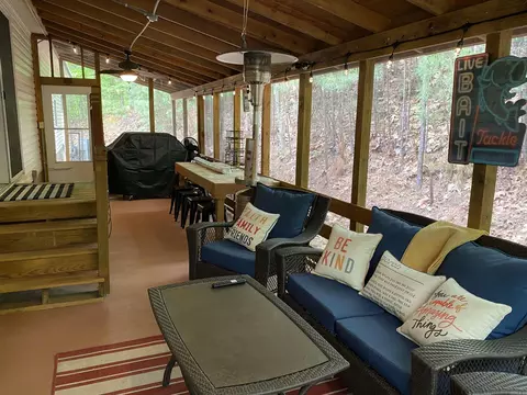 136 Ouachita Dr, Mount Ida, AR 71957 photo 25