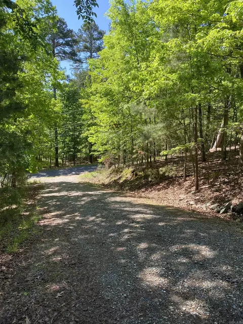 136 Ouachita Dr, Mount Ida, AR 71957 photo 32