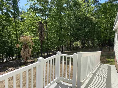 136 Ouachita Dr, Mount Ida, AR 71957 photo 28