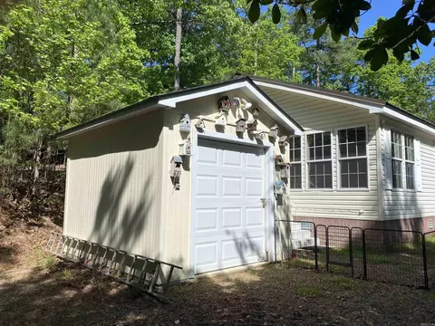 136 Ouachita Dr, Mount Ida, AR 71957 photo 30
