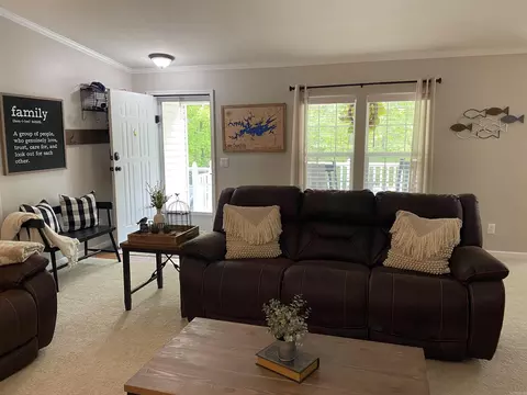 136 Ouachita Dr, Mount Ida, AR 71957 photo 6