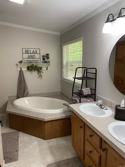 136 Ouachita Dr, Mount Ida, AR 71957 photo 18