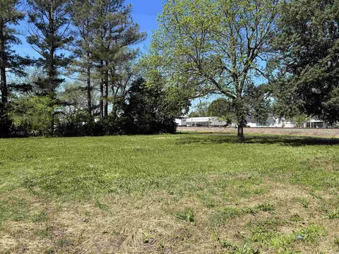320 NE Front St, Walnut Ridge, AR 72476 photo 1