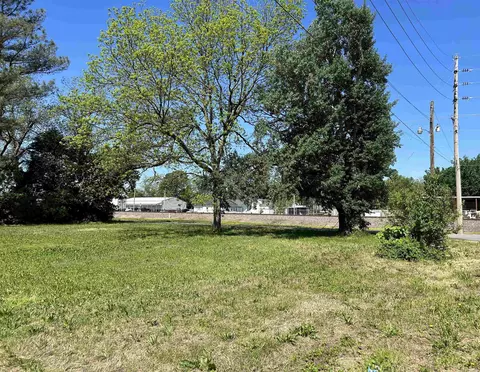 320 NE Front St, Walnut Ridge, AR 72476 photo 2