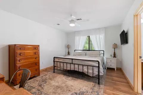Bedroom - 2 Caddo Dr, Conway, AR 72032 photo 3 of 10