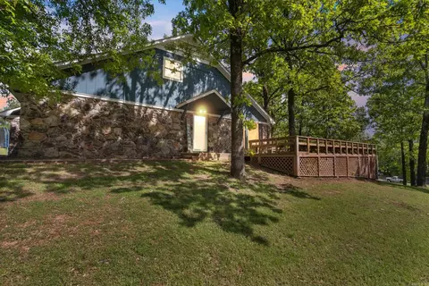 Other - 2 Caddo Dr, Conway, AR 72032 photo 5 of 6