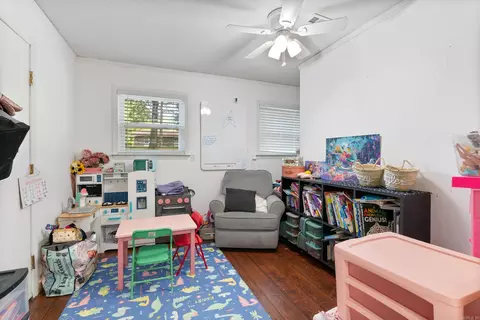 Other - 2 Caddo Dr, Conway, AR 72032 photo 2 of 6