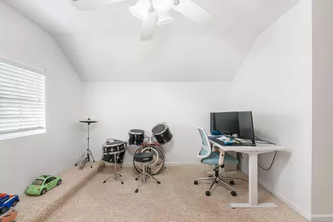 Other - 2 Caddo Dr, Conway, AR 72032 photo 3 of 6