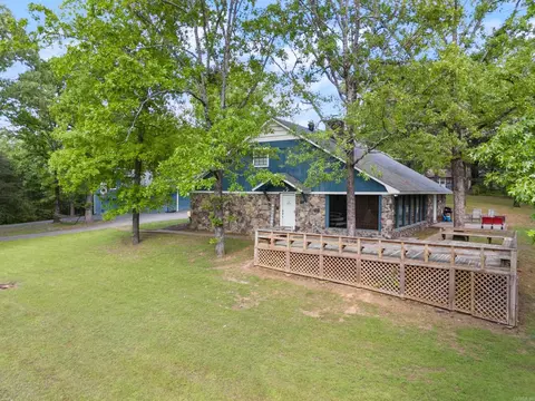 Other - 2 Caddo Dr, Conway, AR 72032 photo 6 of 6