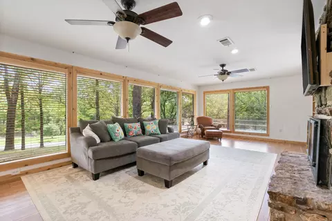 Bedroom - 2 Caddo Dr, Conway, AR 72032 photo 1 of 10