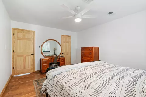 Bedroom - 2 Caddo Dr, Conway, AR 72032 photo 4 of 10
