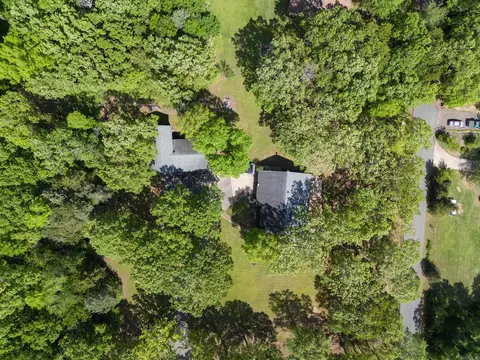 View/Area - 2 Caddo Dr, Conway, AR 72032 photo 4 of 4