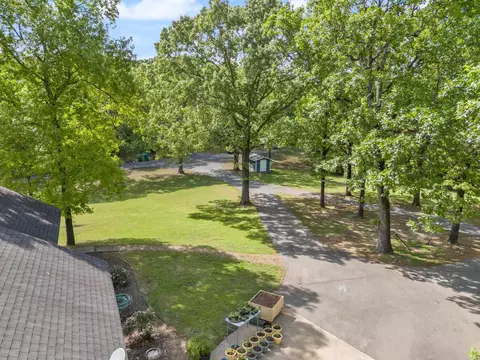 View/Area - 2 Caddo Dr, Conway, AR 72032 photo 1 of 4