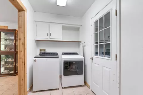 Other - 2 Caddo Dr, Conway, AR 72032 photo 1 of 6