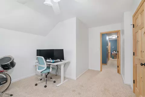Other - 2 Caddo Dr, Conway, AR 72032 photo 4 of 6