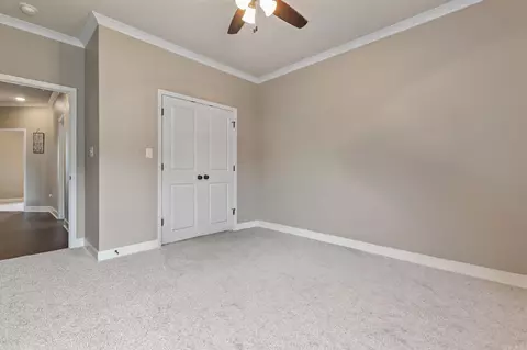 Other - 500 Creekside Cv, Bryant, AR 72022 photo 5 of 5