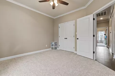 Other - 500 Creekside Cv, Bryant, AR 72022 photo 4 of 5