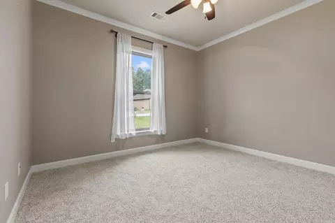 Other - 500 Creekside Cv, Bryant, AR 72022 photo 3 of 5