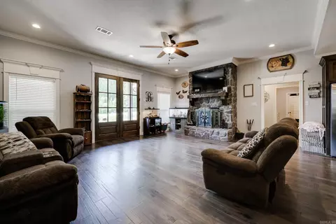 Other - 123 Greystone Dr, Greenbrier, AR 72058 photo 3 of 9