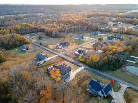 View/Area - 123 Greystone Dr, Greenbrier, AR 72058 photo 5 of 5
