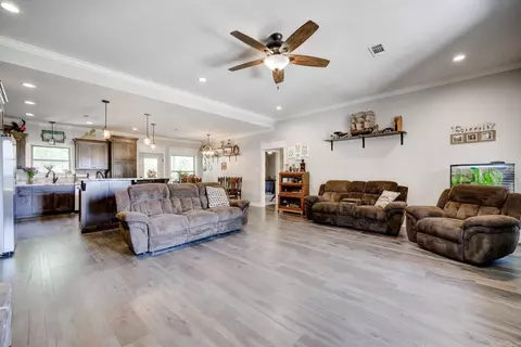 Other - 123 Greystone Dr, Greenbrier, AR 72058 photo 1 of 9