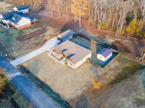 View/Area - 123 Greystone Dr, Greenbrier, AR 72058 photo 3 of 5