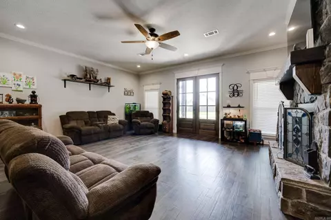 Other - 123 Greystone Dr, Greenbrier, AR 72058 photo 4 of 9