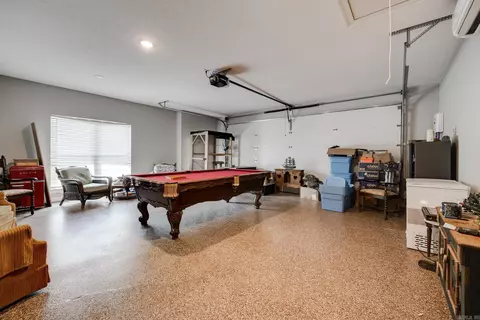 Other - 123 Greystone Dr, Greenbrier, AR 72058 photo 9 of 9