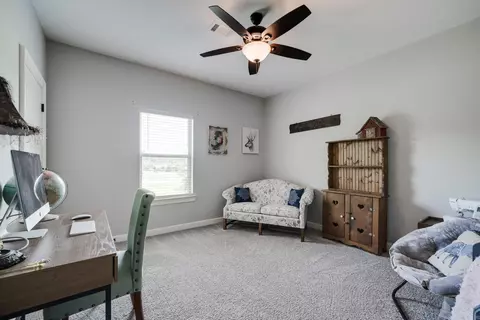 Other - 123 Greystone Dr, Greenbrier, AR 72058 photo 7 of 9