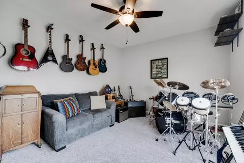 Other - 123 Greystone Dr, Greenbrier, AR 72058 photo 6 of 9