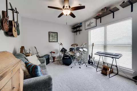 Other - 123 Greystone Dr, Greenbrier, AR 72058 photo 5 of 9
