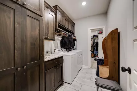 Other - 123 Greystone Dr, Greenbrier, AR 72058 photo 8 of 9