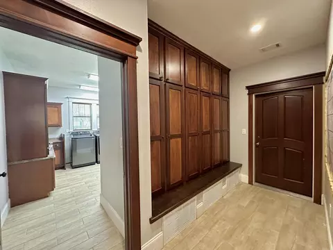 Other - 233 Brandon Dr, Mountain View, AR 72560 photo 1 of 5
