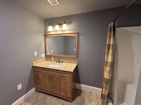 Bath - 233 Brandon Dr, Mountain View, AR 72560 photo 4 of 6