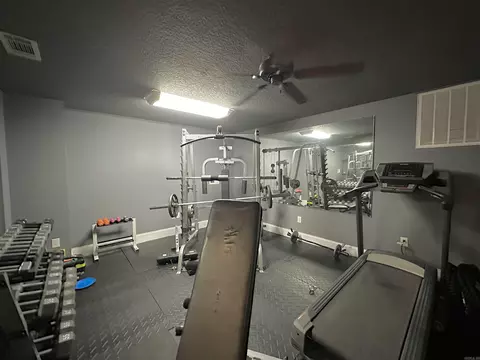 Other - 233 Brandon Dr, Mountain View, AR 72560 photo 3 of 5