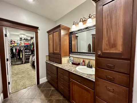 Bath - 233 Brandon Dr, Mountain View, AR 72560 photo 2 of 6