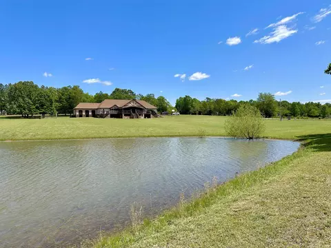 View/Area - 233 Brandon Dr, Mountain View, AR 72560 photo 1 of 1