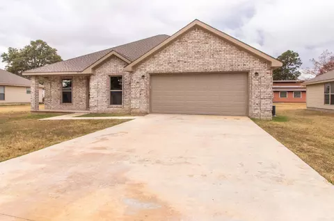605 Grove St, Lake City, AR 72437
