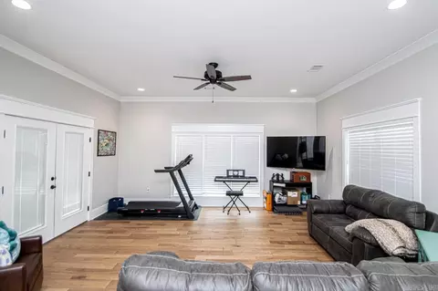 Other - 269 Garrison Rd, Greenbrier, AR 72058 photo 6 of 6