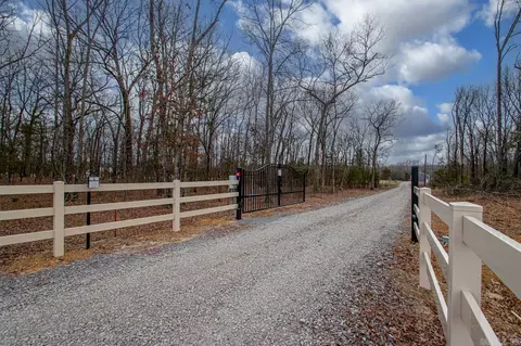 View/Area - 269 Garrison Rd, Greenbrier, AR 72058 photo 1 of 1