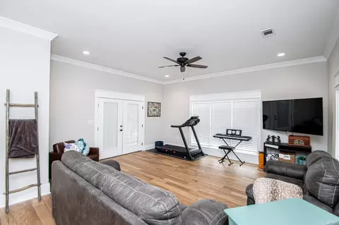 Other - 269 Garrison Rd, Greenbrier, AR 72058 photo 5 of 6