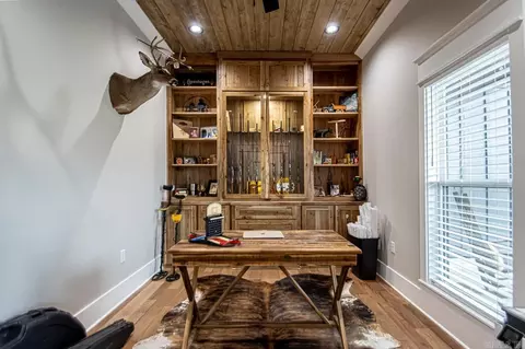 Other - 269 Garrison Rd, Greenbrier, AR 72058 photo 1 of 6