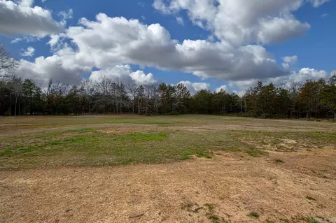 Exterior - 269 Garrison Rd, Greenbrier, AR 72058 photo 4 of 8