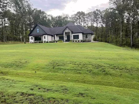 408 Kale Cv, Benton, AR 72019 photo 1
