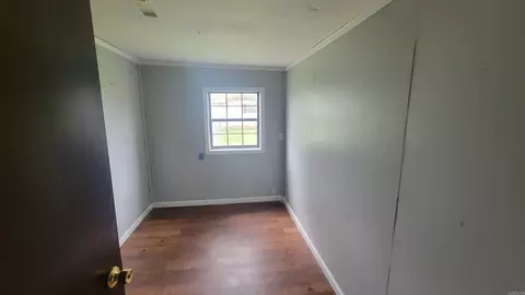 121 Didemma, Lepanto, AR 72354 photo 6